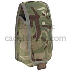 Osprey Mk.IV MTP Sharp Shooter Ammo Pouch, G1 Used