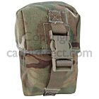MTP UGL (8 Round) Pouch
