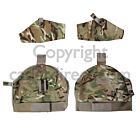 Osprey Mk.IV MTP Body Armour Brassard and Shoulder Guards, Pair, G1 Used