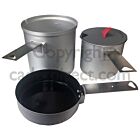 Primus Camping Cookware