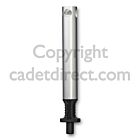 Primus Piezo Igniter