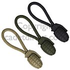 Mil-Tec Grenade Ring Pullers