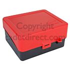 Plano Shot Shell Box