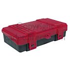 Plano Ammo Case