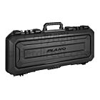 Plano 36 inch rile case