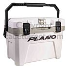 Plano Premium Frost Series Small Cool Box