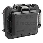 Pistol case medium