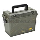 field box with lift out tray from Plano