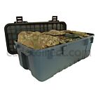 Plano Heavy Duty Storage Trunk