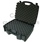 Plano protector four pistol case