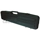 Plano Sporting Gun Case