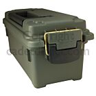 Plano Shot Shell Box XS