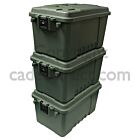 Plano small sportsmans trunk