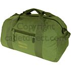 Pro-Force Cargo30 Holdall, Olive Green