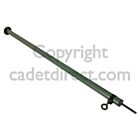 Highlander Centurion MX Large Extending Basha Pole