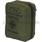 Pro-Force First Aid Midi Pack FA104