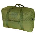 Pro-Force Lite Loader 70 Holdall, Olive Green