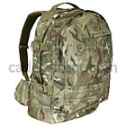 HMTC Recon Pack