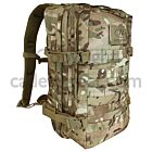 20L Pro-Face Recon Pack