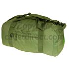 Pro-Force Loader 65 Holdall Olive Green