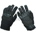 Rapdom ProTactical Glove, Black