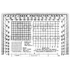 Pathfinder Protractor-Romer