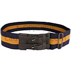 PWRR Stable Belt