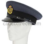 RAF Airmens No.1 Dress Cap Brand New 