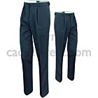 raf dress trousers
