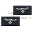 Royal Air Force Shoulder Titles