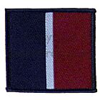 RAF Tactical Recognition Flash