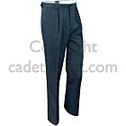 raf trousers