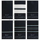 Air Cadet Officers Rank Slides GP Jacket Blue