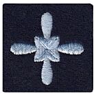 Senior Cadet Badges