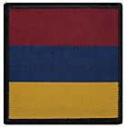 RAMC LZ Flash