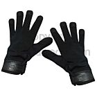 Rapdom Lightweight Tactical Glove