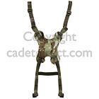 MTP Helmet Yoke