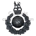 Royal Marines Bronze Beret Badge