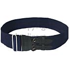 Royal Navy Stable Belt