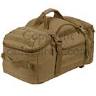 Rothco 3 in 1 Holdall, 60 Litres