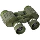 Military 8 x 42mm Binoculars 