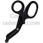 Rothco EMS Black Shears