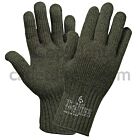 Rothco G.I. Glove Liners, Olive