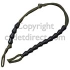 Rothco Rangers Pace Counter Beads