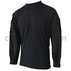 rothco combat shirt