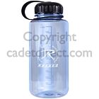 Rothco Water Bottle 1 Litre 32 oz