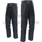 raf no 1 trousers