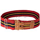 Royal Artillery Stable Belt