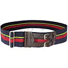 Royal Marines Stable Belt