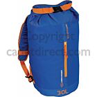 Rockhopper Daysack